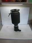 2022 Toyota Tundra Drivers Rear Air Spring Suspension Fits 22-25. Fixed Price $795.04.