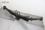 2023 2025 Ford F-350 F-250 Rear Left Driver Side Suspension Leaf Spring Oem. Fixed Price $449.99.