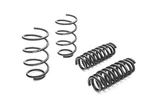 Eibach Pro-kit For 06-09 Bmw 325I/328I/330I Sedan. Fixed Price $395.00.