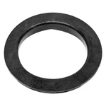 For Chevy Camaro 1967-1981 Oer W1006 Front Upper Coil Spring Insulator. Fixed Price $19.07.