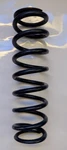 Hyperco Coilover Spring 12IN 200LB 1812B0200 Imca, Modified, Asphalt, Dirt. Fixed Price $35.00.