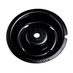 Acdelco 92271186 Seat Frt. Fixed Price $58.02.