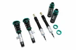 Megan Racing MR-CDK-BE90X Coilovers Coils For 06-12 Bmw 325I 328I 335I Xdrive. Fixed Price $999.00.