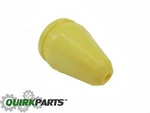 Jeep Grand Cherokee Commander Rear Suspension Jounce Bumper (single) New Mopar. Fixed Price $44.92.