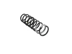 Genuine Mopar Front Coil Spring 68540189AB. Fixed Price $105.88.