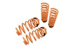 Megan Racing Lowering Coil Springs Fits Chevrolet Sonic 2012-2014 MR-LS-CSN12. Fixed Price $155.00.