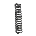 Genuine Ford Spring 4C4Z-16492-BA. Fixed Price $21.59.