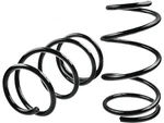 Autopart Premium 13XD45Y Front Coil Spring Set Fits 1997-1999 Oldsmobile Cutlass. Fixed Price $51.73.