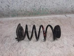 2022 Honda Accord Driver Passenger Side Rear Coil Spring Oem. Fixed Price $69.95.