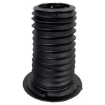 For Mini Cooper 2014-2022 Febi 175538 Front Shock Bellow. Fixed Price $23.73.
