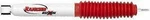 Suspension Shock ABSORBER-RS5000X Rancho RS55326. Fixed Price $40.00.