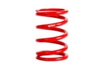 Eibach Ers Coil Spring 0600.225.0400 Length 6" Diameter 2.25" Rate 400LBS New. Fixed Price $80.53.