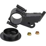 Jet Racing 2-LINK Sport Mod Bracket Without Welded Bucket, Right. Fixed Price $96.99.