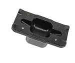 Genuine Gm Rear Suspension Spacer 84379976. Fixed Price $65.99.