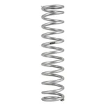 Eibach 20IN Length For 3.75IN Id 7.87IN Block Height Coilover Spring. Fixed Price $180.00.