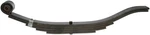 Dorman 929-1138 Utility Trailer Leaf Spring Elite. Fixed Price $557.04.