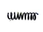 2016 2024 Chevrolet Camaro Rear Left Coil Spring 23341853 Oem. Fixed Price $39.99.