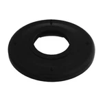 For Acura Rsx 2002 2003 2004 Kyb Suspension Coil Spring Seat Tcp. Fixed Price $52.41.