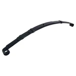 Crown Auto Rear Leaf Spring 52000706AB For Enhanced Durability. Fixed Price $149.99.