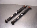 Hyundai Elantra Se 2.0L Engine Rear Left Right Shock Strut 17 18 19 20. Fixed Price $50.00.