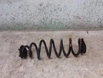 2023 Acura Mdx Passenger Right Side Rear Coil Spring Oem Part. Fixed Price $54.95.