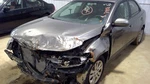 Air/coil Spring Rear Sedan Fits 10-13 Forte 499964. Fixed Price $60.94.