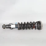 2011-2017 Bmw X3 X4 Rear Strut Shock Edc 37116797027 Oem. Fixed Price $89.24.