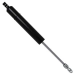 Bilstein 33-345666 SG2 Series Suspension Shock Absorber. Fixed Price $138.29.