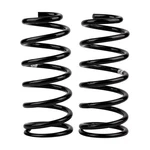 Arb 2898 Old Man Emu Rear Coil Spring Set - Heavy Load For Toyota Fj Cruiser. Fixed Price $249.95.