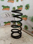 Driver Air/coil Spring Rear Fits 03-09 Lexus GX470 3829532. Fixed Price $129.99.