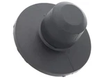 Pro Parts Coil Spring Seat 4244505 Saab 9-3 900. Fixed Price $61.98.