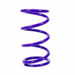 Draco DRA.LM10.5.425 Coil Spring 5.5" 10.5"LENGTH Lb/in Rate Front. Fixed Price $187.76.