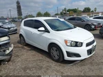 Right Rear Coil/air Spring Oem 12-20 Chevrolet Sonic 1YR Wrnty 95464752. Fixed Price $125.00.