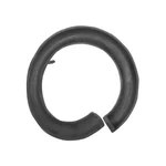 For Mercury Sable 1996-2005 Kyb Front Lower Coil Spring Insulator. Fixed Price $11.44.