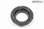 2015-2024 Ford Edge Rear Left Right Side Coil Spring Upper Insulator Oem. Fixed Price $21.55.