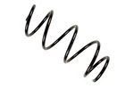 1X Bilstein B3 Front Coil Spring 36-198351. Fixed Price $94.60.