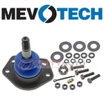 Mevotech Supreme Front Upper Ball Joint For 1973-1981 Buick Century Spring Pv. Fixed Price $35.47.