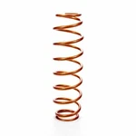 Swift Springs 140-250-125BP Coil-over 2.5" Id X 14" Tall Lb. Rate. Fixed Price $126.69.