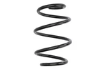 For Bmw Suspension Spring Front (left) - (right). Fixed Price $120.63.