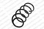 Lesjofors Coil Spring Front (without Mtech) 4008465. Fixed Price $52.95.