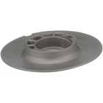 Delphi TC6469 Suspension Coil Spring Seat For Select 01-07 Chrysler Dodge Models. Fixed Price $45.99.