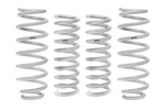 Eibach Springs E32-27-004-02-22 Set Of. Fixed Price $395.00.