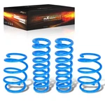Maxpeedingrods Lowering Springs For Bmw F30 3-SERIES 328I 335I 12-18 Rwd. Fixed Price $95.00.