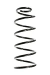Suplex Coil Spring For 1999-2005 Volkswagen Jetta 39186. Fixed Price $94.04.