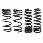Rs-r Super Down Lowering Springs Lexus IS350 (2021+ F Sport) Brand New. Fixed Price $180.00.