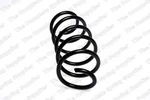 Lesjofors 4095086 Coil Springs. Fixed Price $67.61.