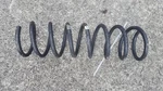 Coil Spring Rear Speed Vin 8TH Digit Fits 10-13 Mazda 524138. Fixed Price $58.10.