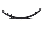 Arb CS005RB Ome Rear Leaf Spring - 314/617 Lb/in. Rate For Land Cruiser. Fixed Price $259.95.