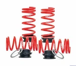 H&r Coil Springs Va 10-30 / Ha Mm Audi RS5 Coupe (B8 (B9), From 17). Fixed Price $881.21.