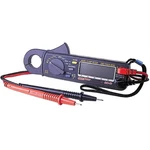 Autometer DM-40 Digital Inductive Amp Probe And Multimeter. Fixed Price $372.99.